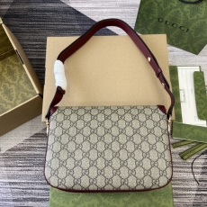 Gucci Satchel Bags